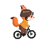 Cyrusher Dealer